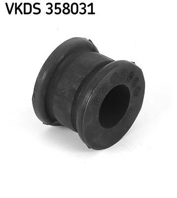 Cuzinet, stabilizator VKDS 358031 SKF